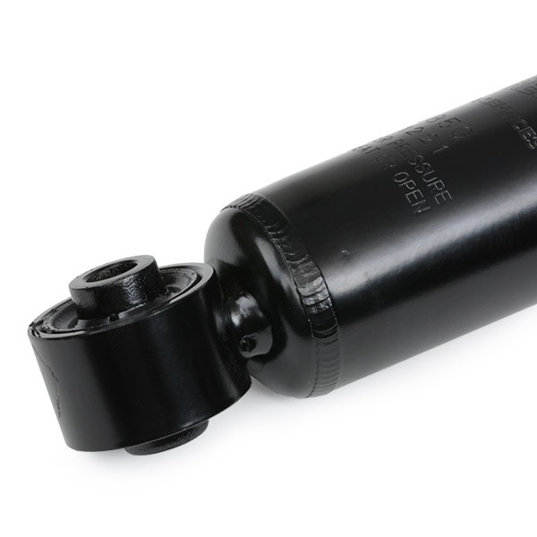 Амортизатор задній Magneti Marelli 357085070000 ціна, від 35.65 USD